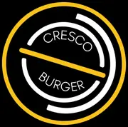 Cresco Burger