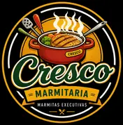 Cresco Marmitaria