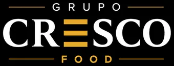 Grupo Cresco Food