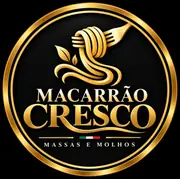 Macarrão Cresco